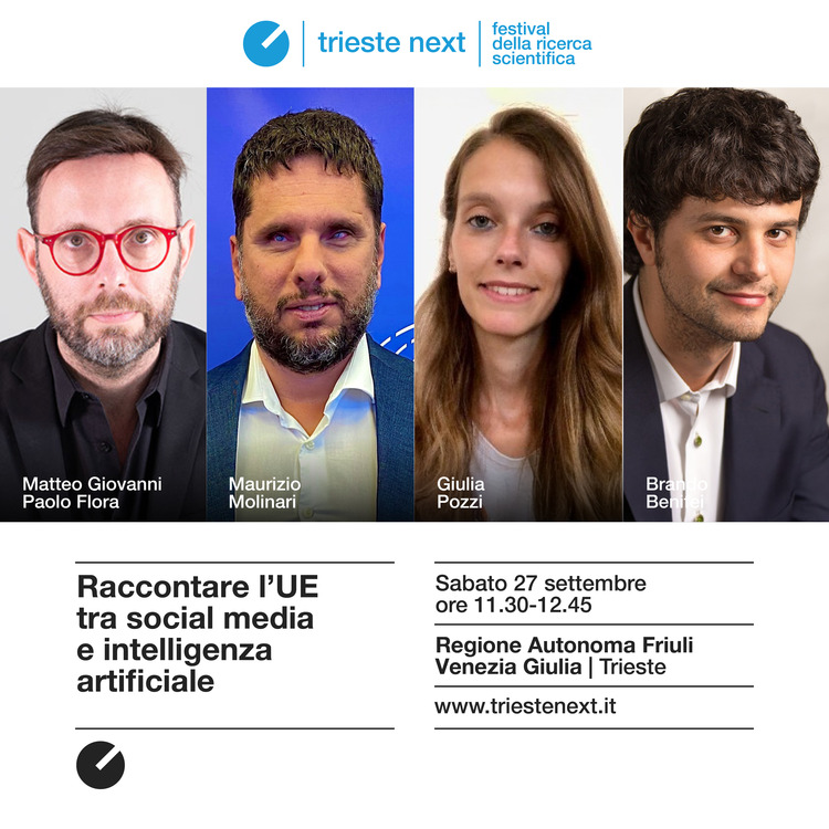 image-from-the-document-manager